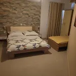 Apartman Komfortable In Vodice