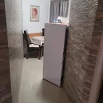 Komfortable In Apartman *