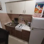 Apartman Komfortable In