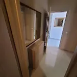 Apartman Komfortable In *