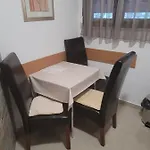 Komfortable In * Vodice