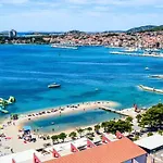 Apartman Komfortable In