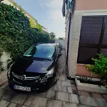 Komfortable In Apartman Vodice