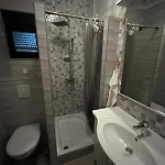 Komfortable In Vodice