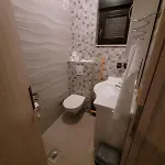 Komfortable In Vodice