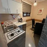 Komfortable In * Vodice