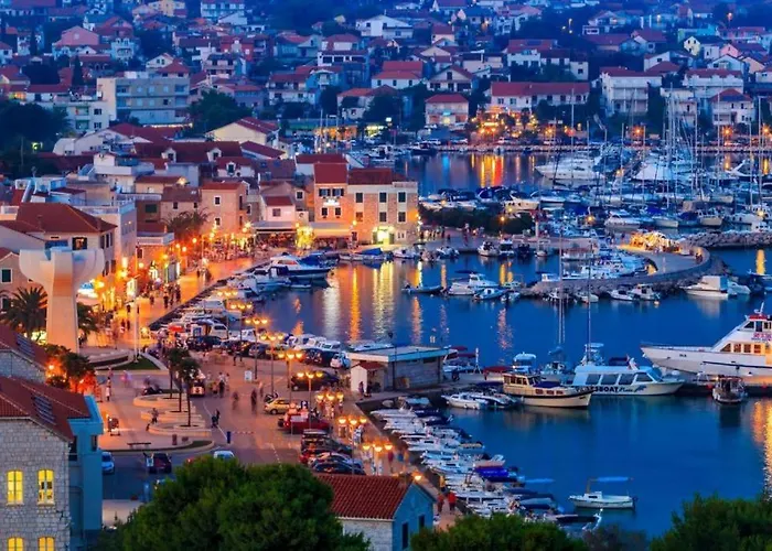 Komfortable In Appartamento